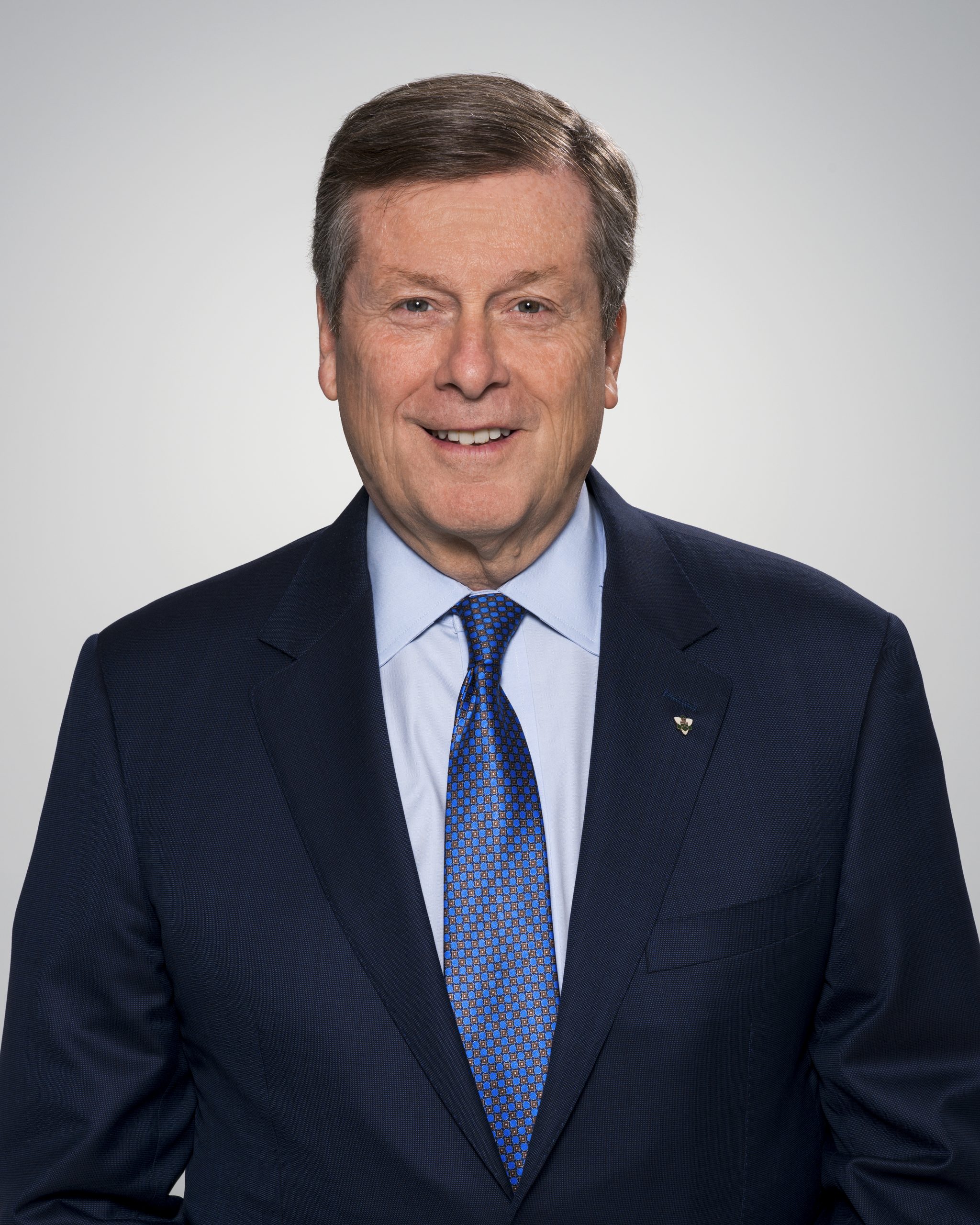 toronto-mayor-john-tory-says-cfl-should-get-creative-the-rod