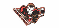 HITMEN-BLADES TRADE