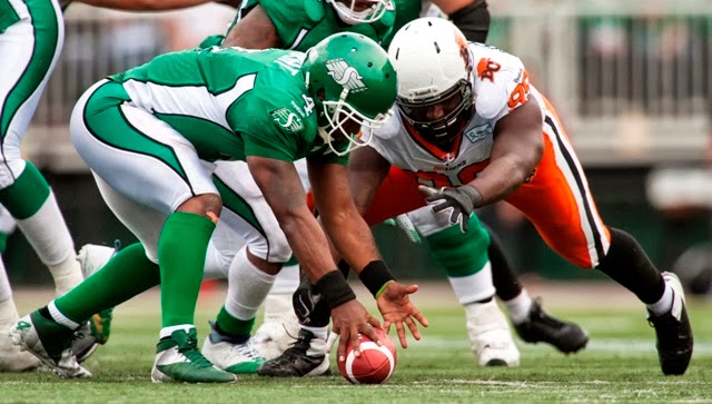 RIDERS LOOKING TO CLINCH