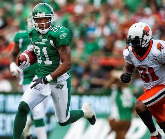 LIONS AT RIDERS PREVIEW