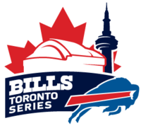 BILLS PLAYERS DON’T WANT TORONTO