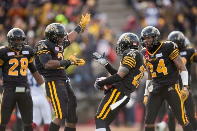 TICATS 19 ALOUETTES 16 OT