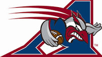 ALOUETTES RETIREMENT