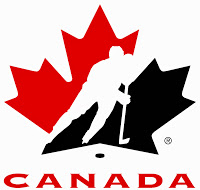 CANADA 4 SWITZERLAND 1