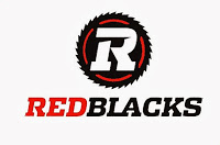 MORE ON REDBLACKS HIRING RICK CAMPBELL