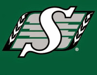 RIDERS EXTEND FOUR