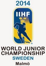 FINLAND 5 CANADA 1 (SEMIFINAL)