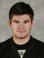 REGINA’S KUNITZ HOPING FOR A CALL