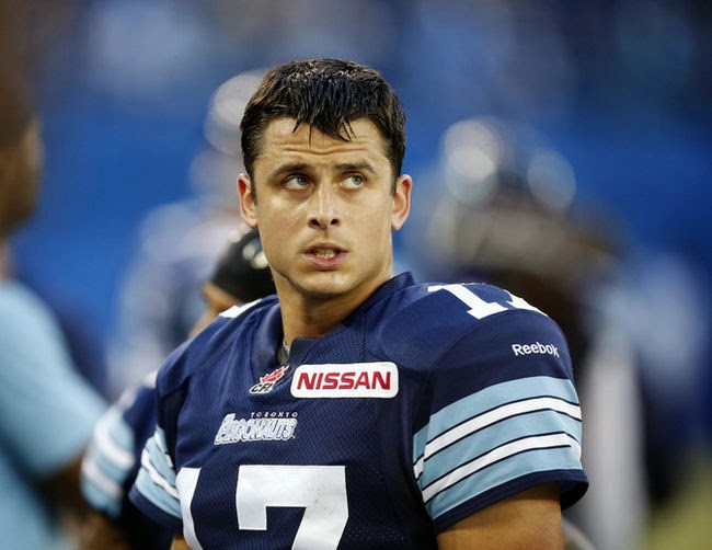 BARKER: “COLLAROS LIKELY TO TEST FREE AGENCY”