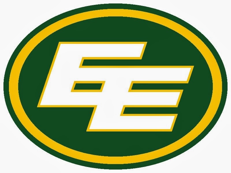 ESKIMOS FINALIZE COACHING STAFF