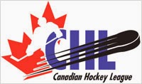 CHL WEEK 21 TOP 10