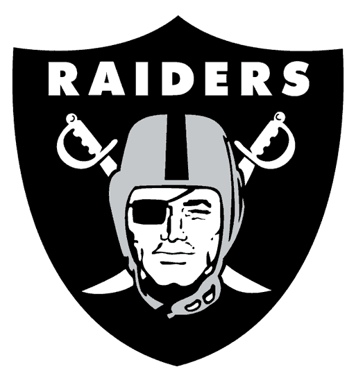 SHEETS: “I’M A RAIDER NOW”