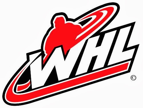 WHL ON SHAW ROUND TWO: WINTERHAWKS-ROYALS