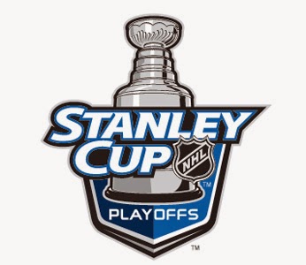 10 STANLEY CUP PLAYOFF STORYLINES