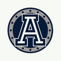 CHIU JOINS ARGOS