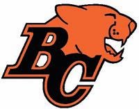 B.C. LIONS SEASON PREVIEW