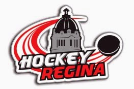 HOCKEY REGINA COACHING APPOINTMENTS