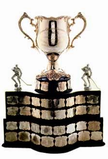 MEMORIAL CUP: HOST KNIGHTS FIRST TEAM OUT