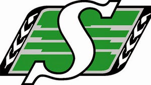 RIDERS SIGN SIX OF EIGHT PICKS