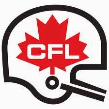 5 THINGS TO WATCH IN THE CFL IN 2014