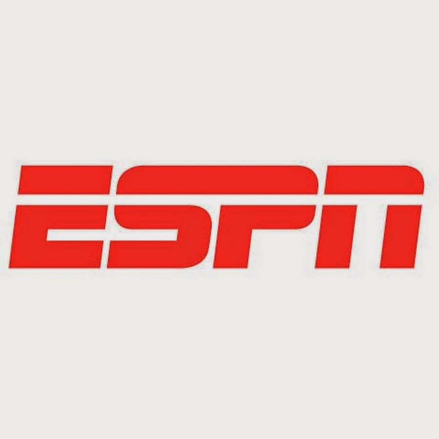 ESPN PICKS UP CFL BROADCASTS