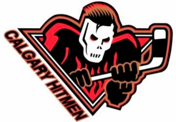 HITMEN NAME COACH