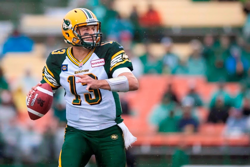 ESKIMOS EXTEND REILLY