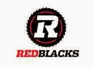 REDBLACKS MOVES