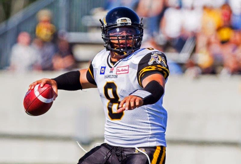 EXHIBITION: TICATS 28 ALOUETTES 23