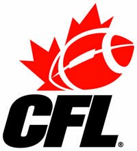 CFL WEEK 4 DISCIPLINE