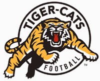 TICATS TO MAKE STADIUM DECISION