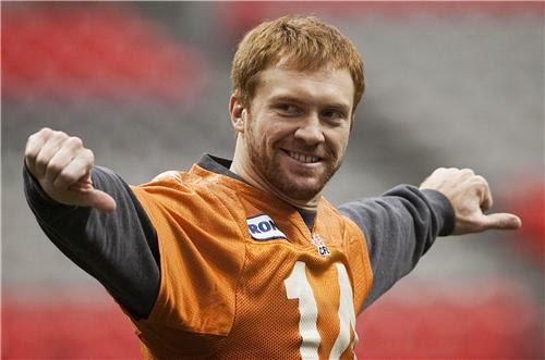 THE LATEST ON LULAY