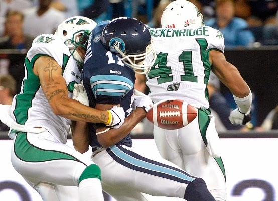 ARGOS OUT FOR REDEMPTION