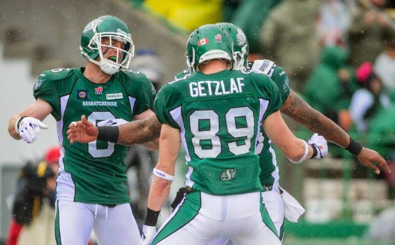 RIDERS LOOK TO GET BACK ON TRACK