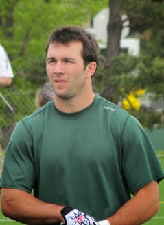 NO CONFIRMATION ON DRESSLER YET