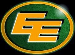 ESKIMOS TO HONOUR POTHIER AND STEVENSON