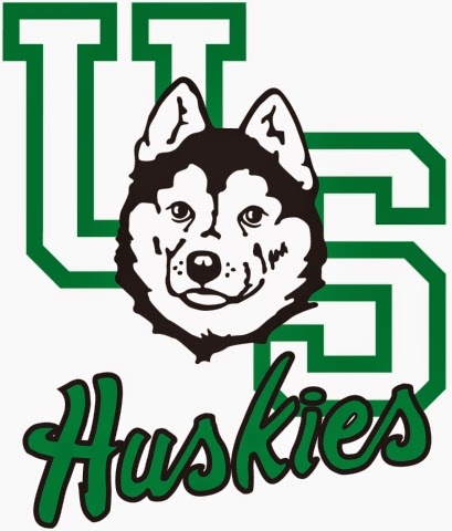 FLORY RETURNS TO HUSKIES