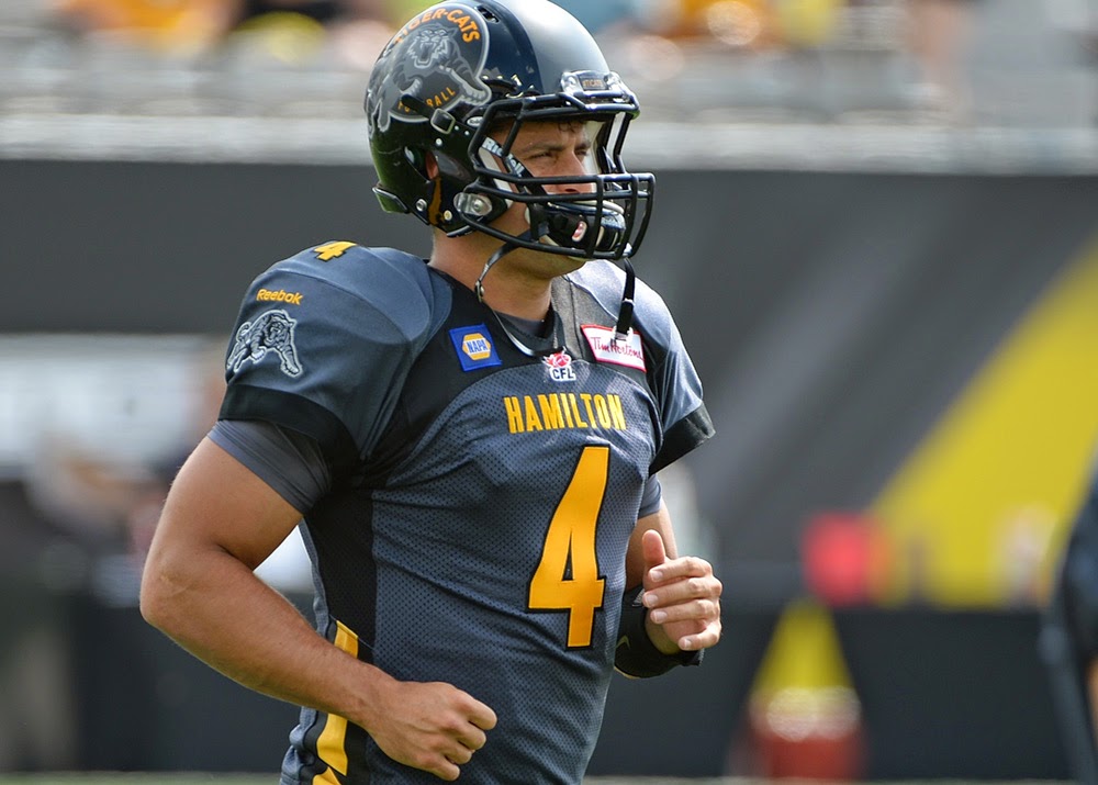 TICATS 13 ARGOS 12