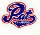 PAT C’S SPLIT OPENING WEEKEND