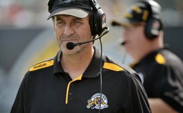 TICATS READY FOR SUNSERI AND THE RIDERS