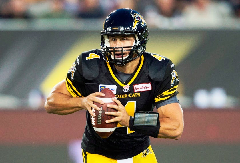 TICATS 25 ESKIMOS 23