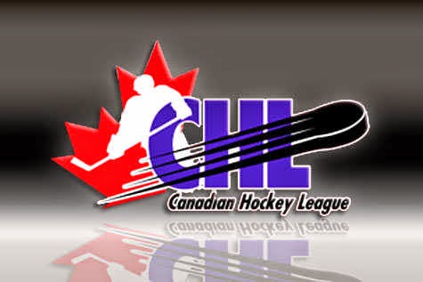 CHL WEEK 2 TOP 10