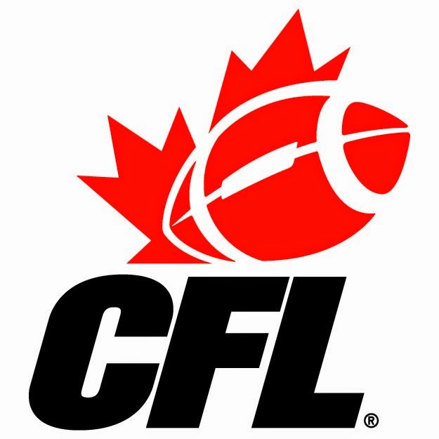 CFL – WHAT’S LEFT