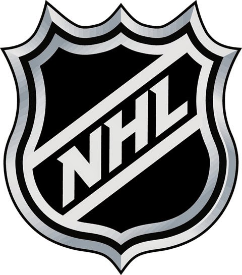 DROP THE PUCK! NHL CONFERENCE PREVIEW, PREDICTIONS