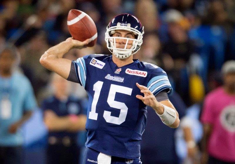 ARGOS 26 TICATS 24