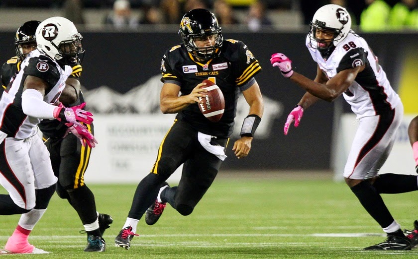 TICATS 16 REDBLACKS 6