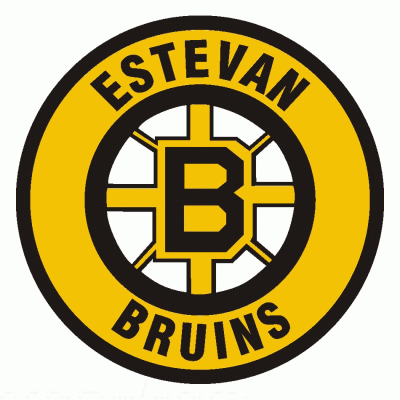 ESTEVAN GETS WESTERN CANADA CUP