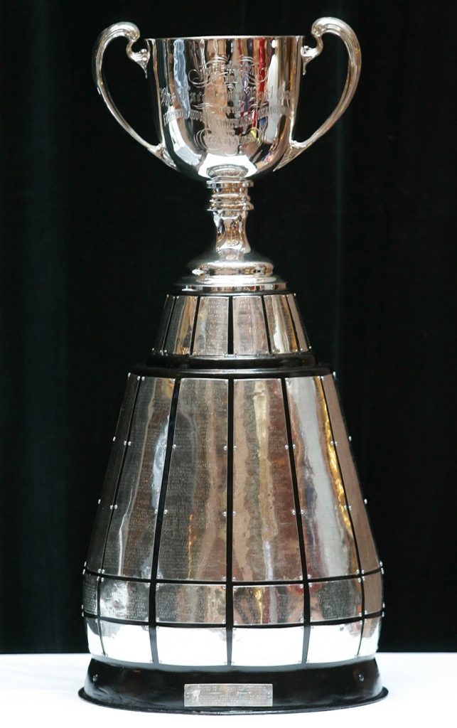 greycup-643x1024.jpg