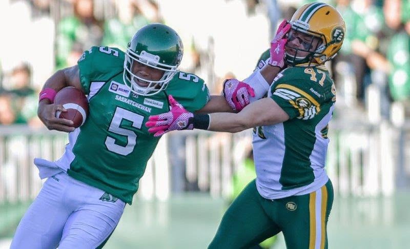 ROCK CREEK ESKIMOS AT ROUGHRIDERS PREVIEW