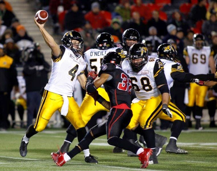 TICATS 34 REDBLACKS 25